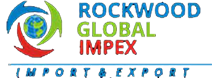 Rockwood Global Impex